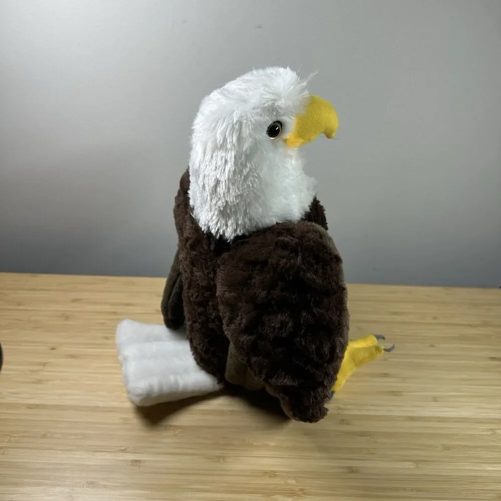 Wild Republic pre owned